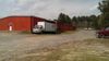 1712 General Samuels Rd photo